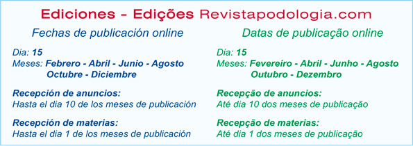 datas