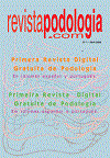 capa_001
