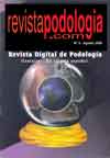 capa 09