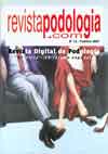 capa 12