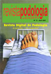 capa 13