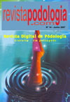 capa 14