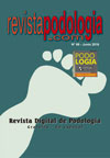 capa 68