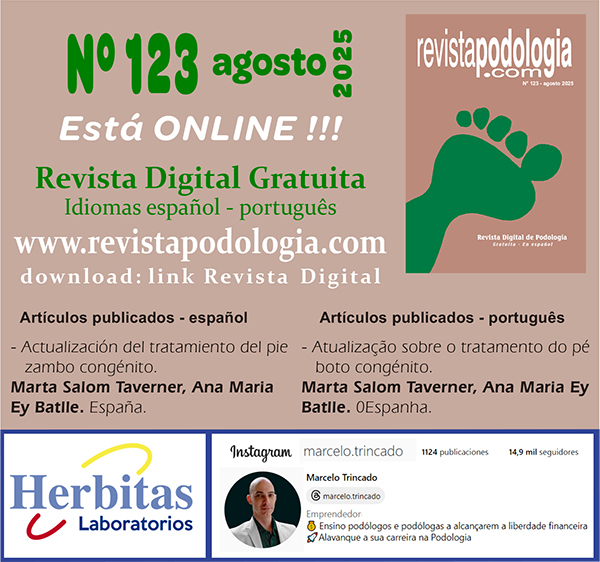 Revista 122