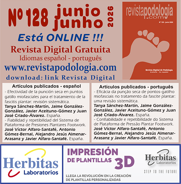 revista 128