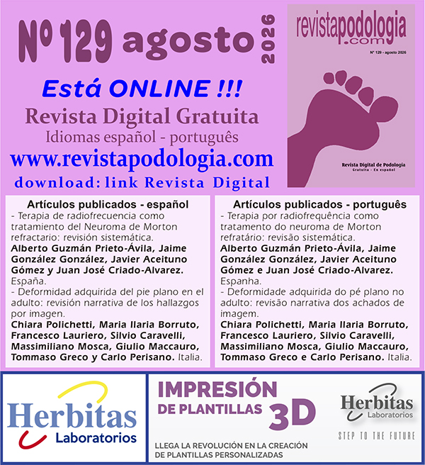 Revista 129