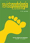 Capa 123